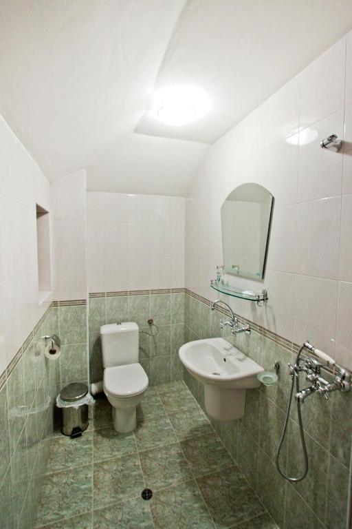 Hotel Albatros Old Town โซโซโปล ห้อง รูปภาพ